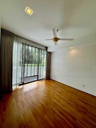 Mont Timah (D21), Terrace #483623511